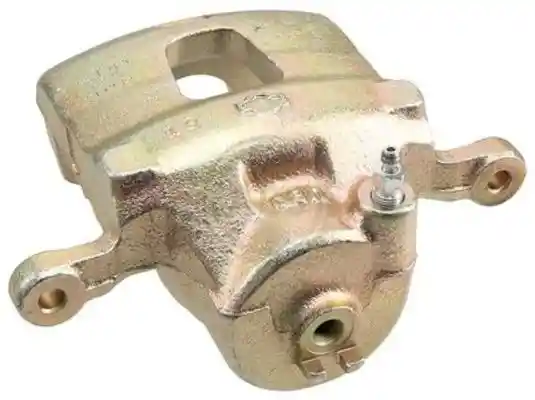A.B.S. 727502