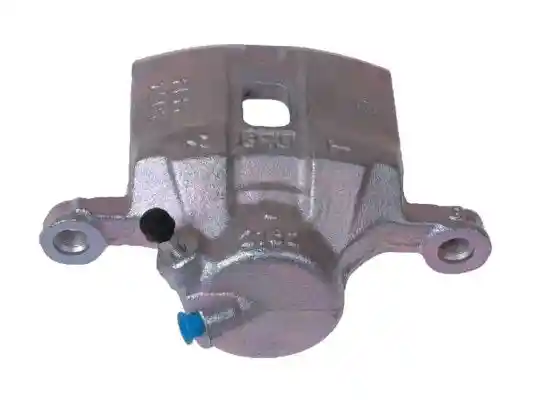 A.B.S. 728031