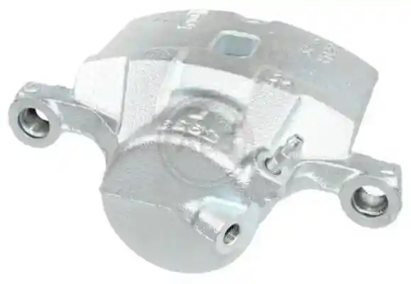 A.B.S. 728062