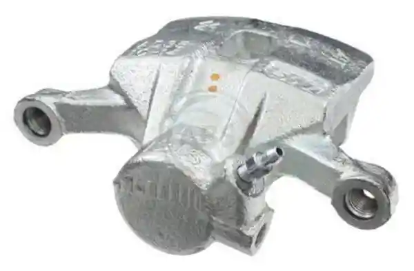 A.B.S. 728081
