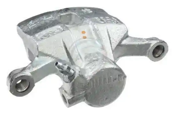 A.B.S. 728082