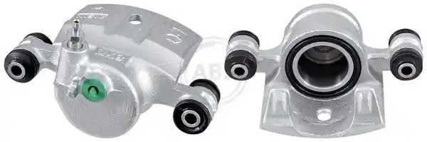 A.B.S. 728891