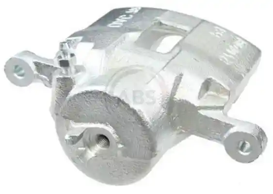 A.B.S. 729101