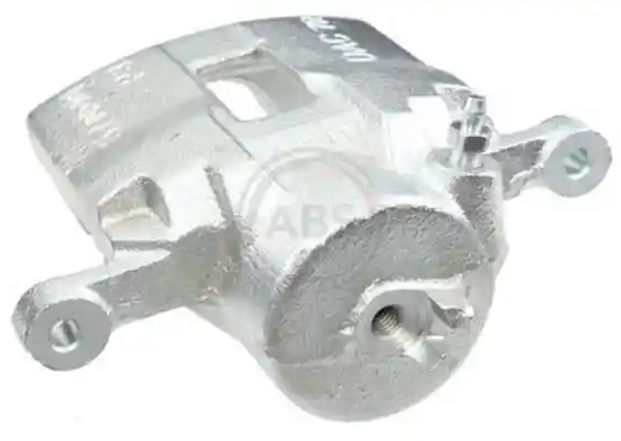 A.B.S. 729102