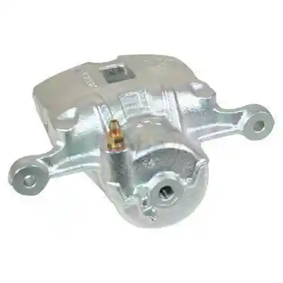 A.B.S. 729271