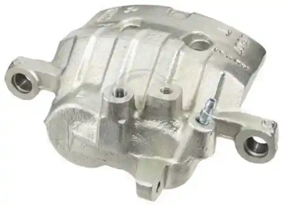 A.B.S. 729511