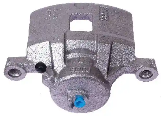 A.B.S. 729641