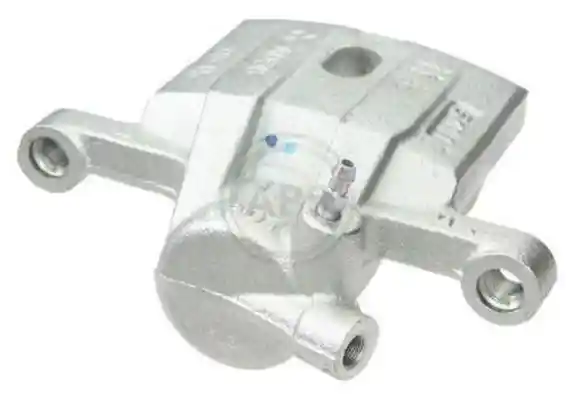 A.B.S. 729711