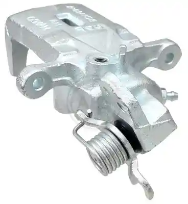 A.B.S. 730412