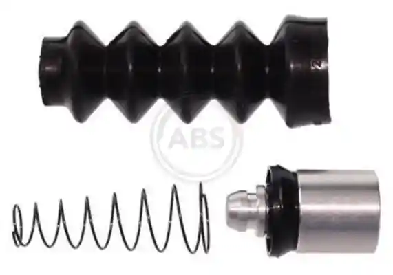 A.B.S. 73045