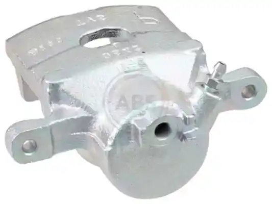 A.B.S. 730582