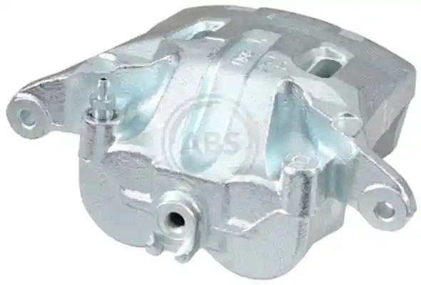 A.B.S. 730631