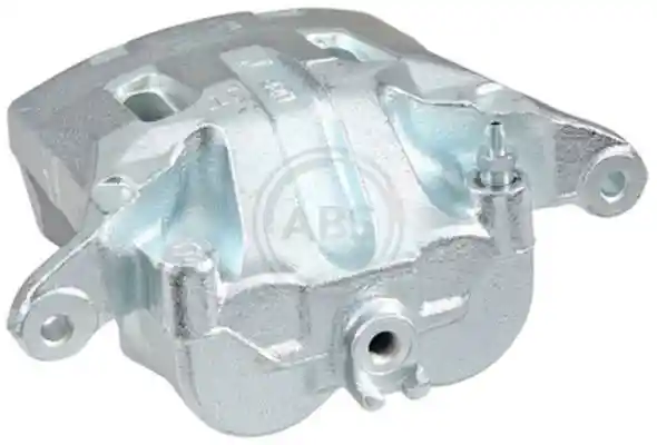 A.B.S. 730632