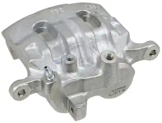 A.B.S. 730642