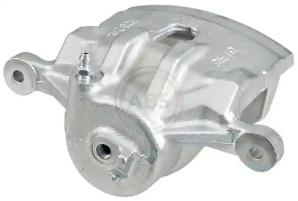 A.B.S. 730651
