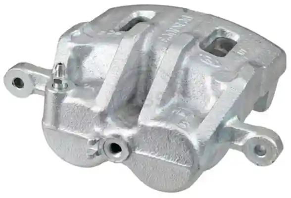 A.B.S. 730851