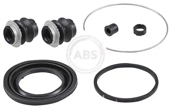 A.B.S. 73185