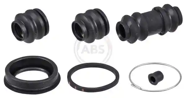 A.B.S. 73630
