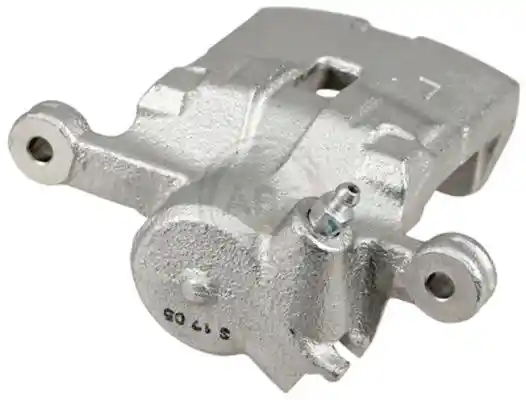 A.B.S. 740191