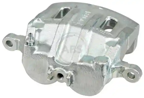 A.B.S. 740351