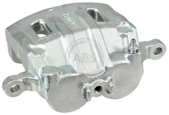 A.B.S. 740352