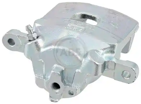 A.B.S. 740471