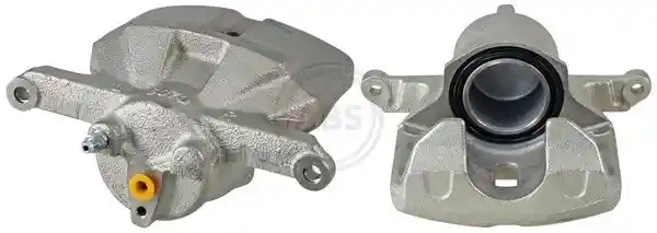 A.B.S. 740481