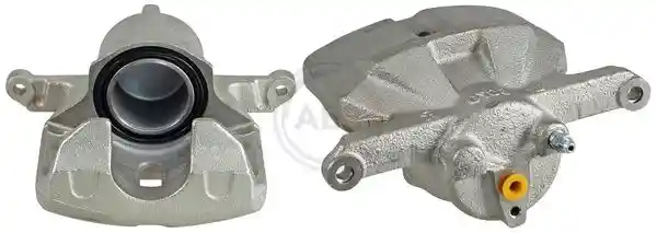 A.B.S. 740482