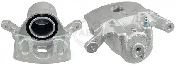 A.B.S. 740492