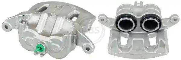 A.B.S. 740531