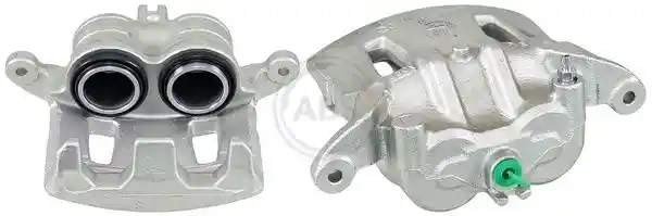 A.B.S. 740532