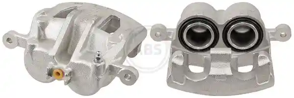 A.B.S. 740771