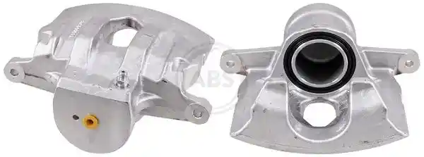 A.B.S. 740851