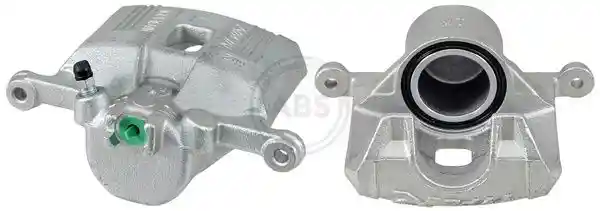 A.B.S. 740941