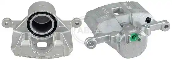 A.B.S. 740942
