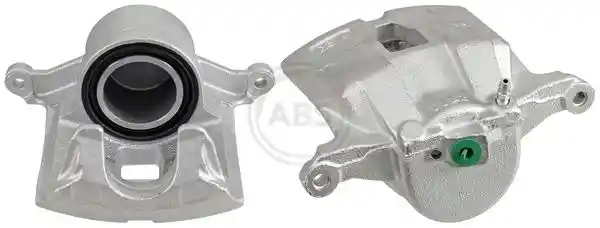 A.B.S. 741012