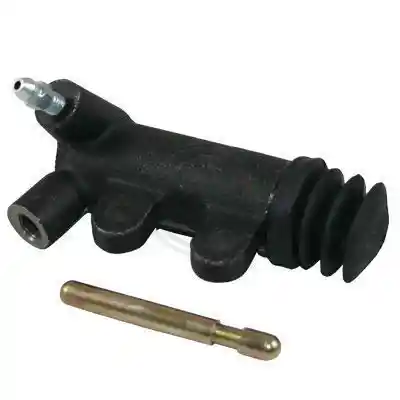 A.B.S. 75056