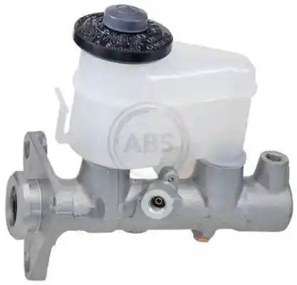 A.B.S. 75096