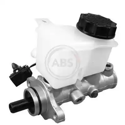 A.B.S. 75250