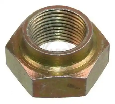 A.B.S. 910040