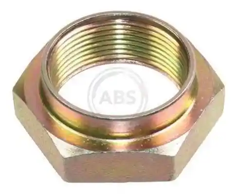 A.B.S. 910110