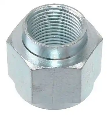 A.B.S. 910150