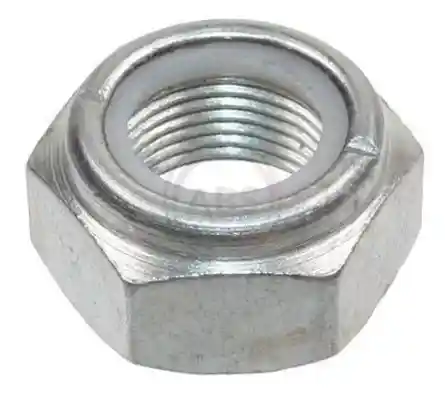 A.B.S. 910310