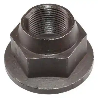 A.B.S. 910410