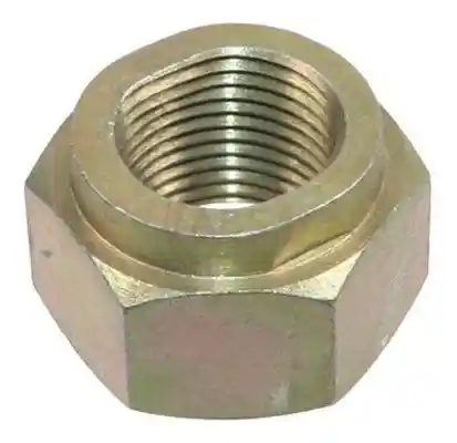 A.B.S. 910470