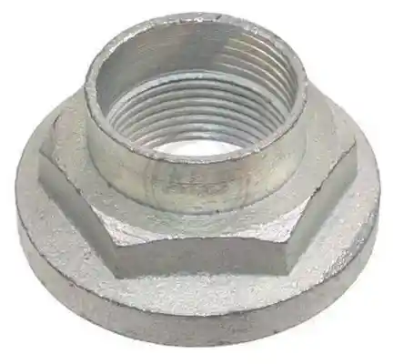 A.B.S. 910800