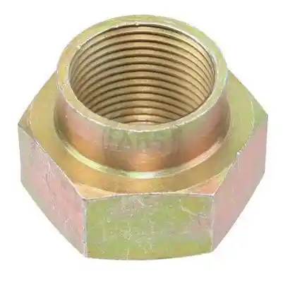 A.B.S. 910820