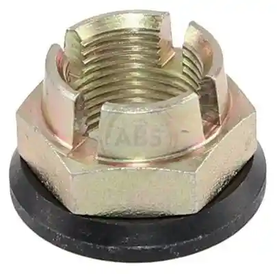 A.B.S. 911170