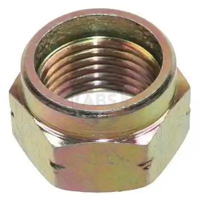 A.B.S. 915002