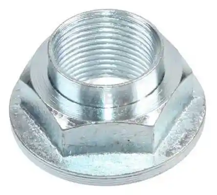 A.B.S. 915010